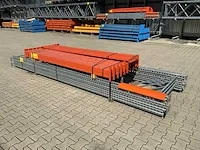 Ar - pallet racking - afbeelding 2 van  6