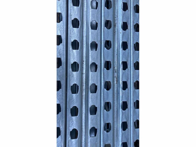 Ar - palletstelling 10x62 - afbeelding 5 van  5