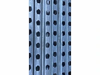 Ar - palletstelling 10x62 - afbeelding 5 van  5