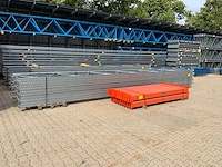 Ar - palletstelling 10x68 - afbeelding 1 van  10