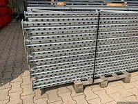 Ar - palletstelling 10x68 - afbeelding 4 van  10