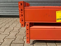 Ar - palletstelling 10x68 - afbeelding 10 van  10