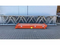 Ar - palletstelling 14x78