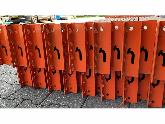Ar - palletstelling 14x78 - afbeelding 4 van  5