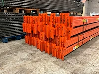 Ar - palletstelling 22,5 meter (500cm hoog) - afbeelding 4 van  5