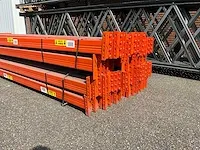 Ar - palletstelling 85 meter (1000cm hoog) - afbeelding 2 van  7
