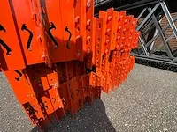 Ar - palletstelling 85 meter (1000cm hoog) - afbeelding 3 van  7