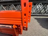 Ar - palletstelling 85 meter (1000cm hoog) - afbeelding 4 van  7