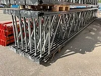 Ar - palletstelling 85 meter (1000cm hoog) - afbeelding 5 van  7