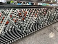 Ar - palletstelling 85 meter (1000cm hoog) - afbeelding 6 van  7