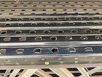 Ar - palletstelling 85 meter (1000cm hoog) - afbeelding 7 van  7