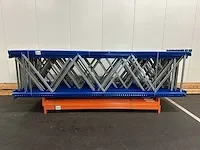 Ar - palletstelling - afbeelding 1 van  3