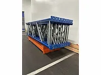 Ar - palletstelling - afbeelding 2 van  3