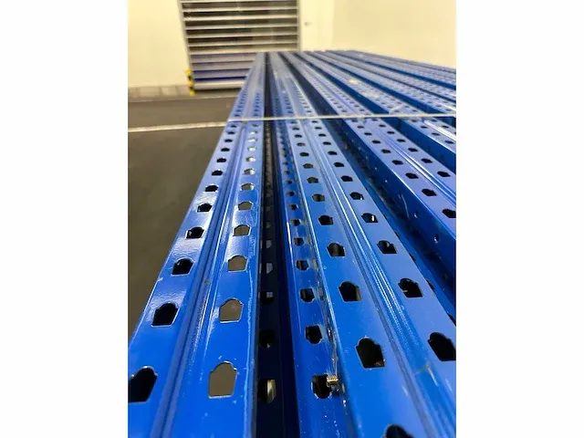 Ar - palletstelling - afbeelding 3 van  3