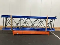 Ar - palletstelling - afbeelding 1 van  4