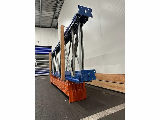 Ar - palletstelling - afbeelding 2 van  4