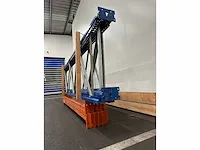 Ar - palletstelling - afbeelding 2 van  4