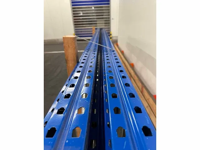 Ar - palletstelling - afbeelding 3 van  4