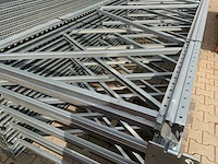 Ar palletstelling 10x60 - afbeelding 6 van  10