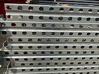 Ar palletstelling 10x60 - afbeelding 7 van  10