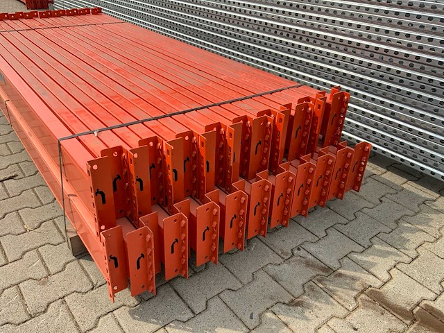 Ar palletstelling 10x60 - afbeelding 10 van  10
