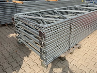 Ar palletstelling 10x60 - afbeelding 4 van  10