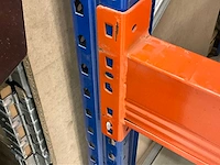 Ar palletstelling 4 secties - afbeelding 6 van  7