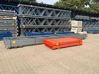 Ar palletstelling 5x40 - afbeelding 1 van  8