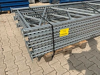 Ar palletstelling 5x40 - afbeelding 2 van  8