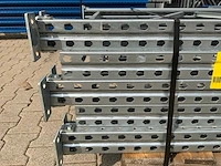 Ar palletstelling 5x40 - afbeelding 3 van  8