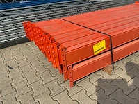 Ar palletstelling 5x40 - afbeelding 6 van  8