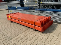 Ar palletstelling 5x40 - afbeelding 8 van  8
