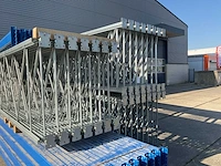 Ar racking - palletstelling 29 secties - afbeelding 3 van  6
