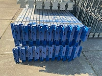 Ar racking - palletstelling 29 secties - afbeelding 4 van  6