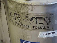 Ar-ve oy - afbeelding 6 van  8