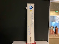 Aral thermometer - afbeelding 2 van  3