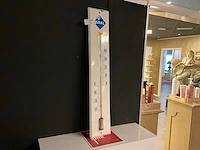 Aral thermometer - afbeelding 3 van  3