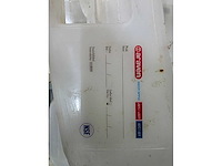 Araven, o.a. - kunststof grondstofbak (4x) - afbeelding 3 van  5