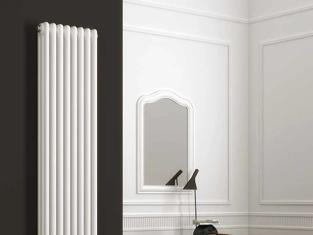 Arbonia designradiator 50x150 cm - afbeelding 1 van  4