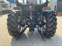 Arbos-lovol 2035 4x4 vierwielaangedreven landbouwtractor - afbeelding 30 van  31