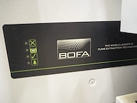 Arca etichette spa - afbeelding 2 van  11
