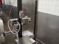 Arca etichette spa - afbeelding 4 van  11