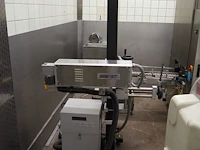 Arca etichette spa - afbeelding 6 van  11