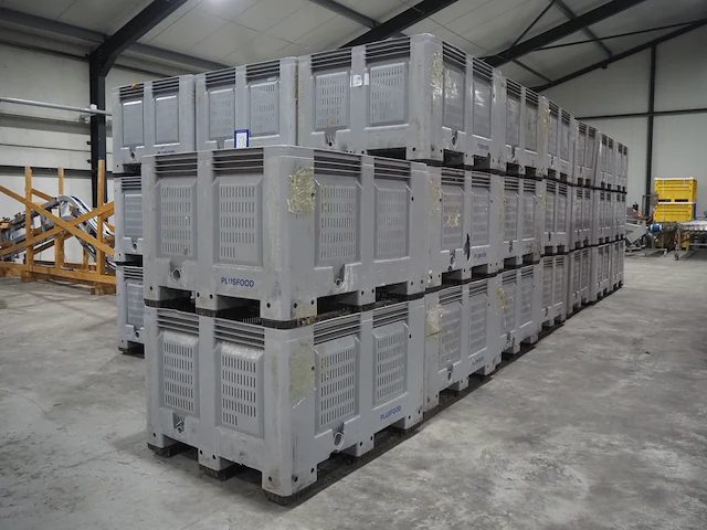 Arca systems - afbeelding 2 van  7