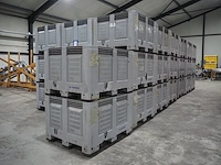 Arca systems - afbeelding 2 van  7