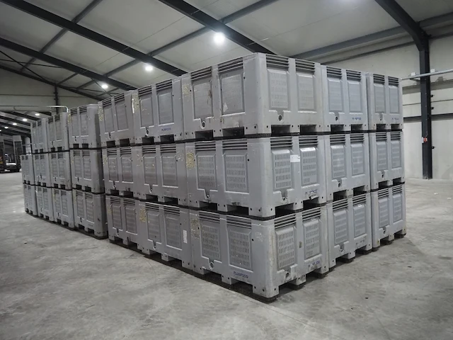 Arca systems - afbeelding 3 van  7