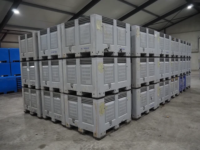Arca systems - afbeelding 4 van  7