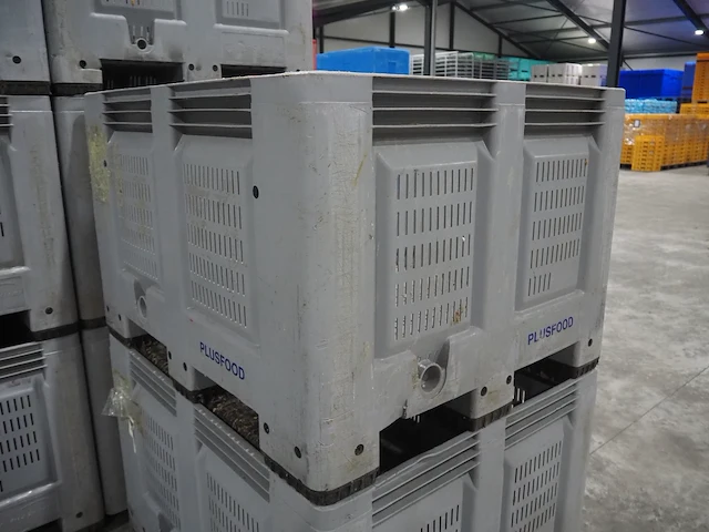 Arca systems - afbeelding 5 van  7