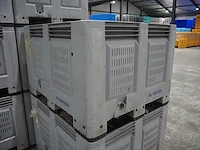 Arca systems - afbeelding 5 van  7