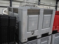 Arca systems - afbeelding 3 van  14